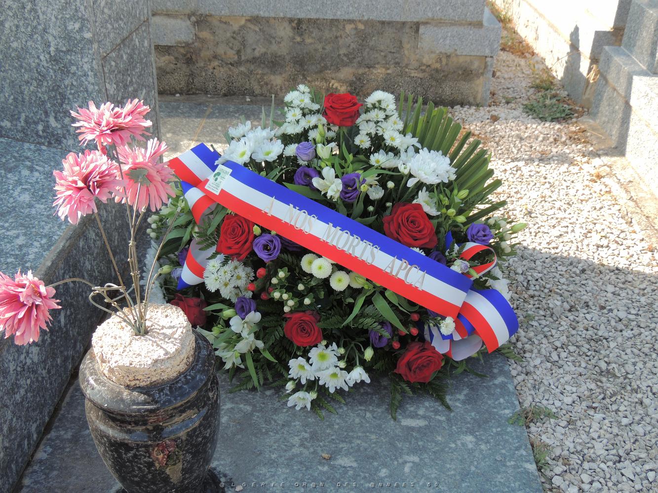 LA VALETTE 20 AOUT 2021 COMMEMORATION DU MASSACRE EL HALIA (4).JPG -           